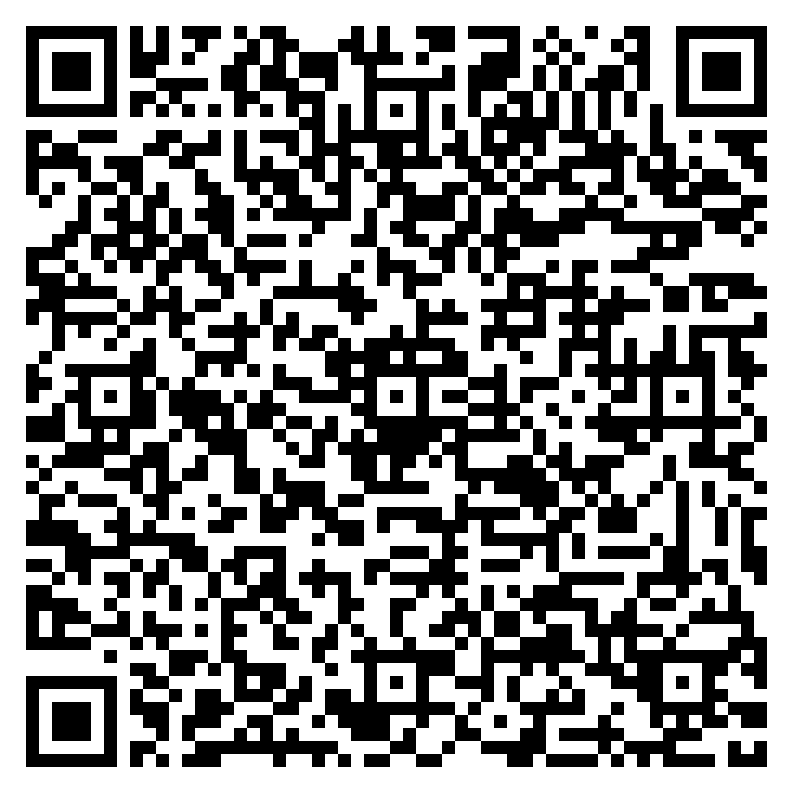 kod QR z danymi kontaktowymi 23087220700000