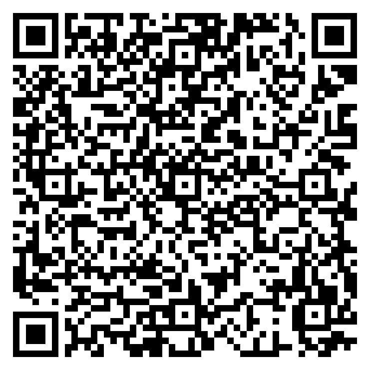 kod QR z danymi kontaktowymi 38771677300000
