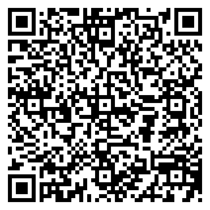 kod QR z danymi kontaktowymi 18040112700000