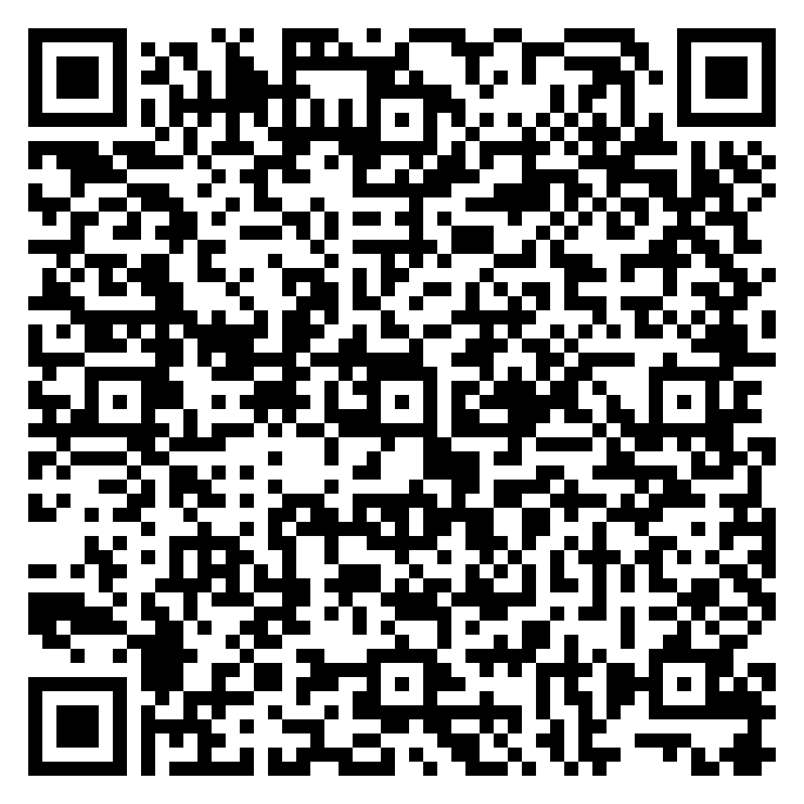 kod QR z danymi kontaktowymi 14144958700000