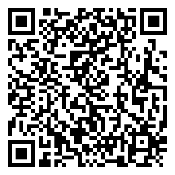 kod QR z danymi kontaktowymi 14635937000000