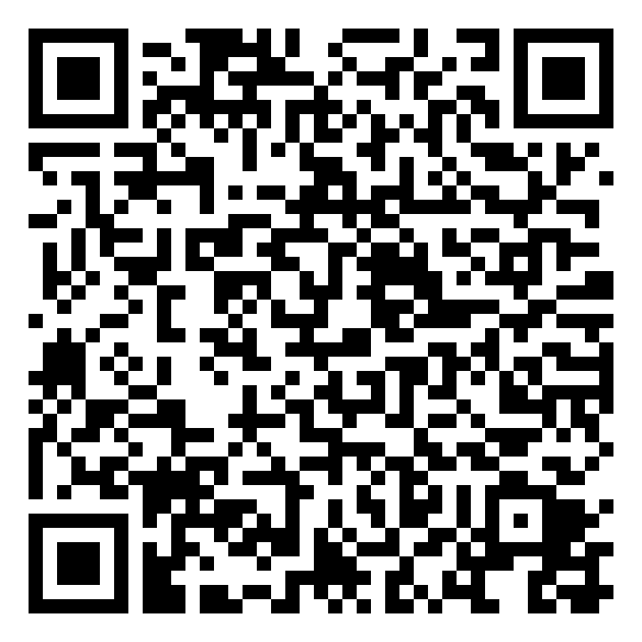 kod QR z danymi kontaktowymi 38733982700000
