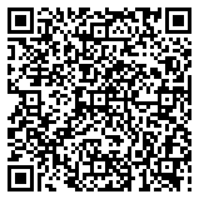 Rozbrat Films kod QR z danymi kontaktowymi kod QR z danymi kontaktowymi 36728585700000