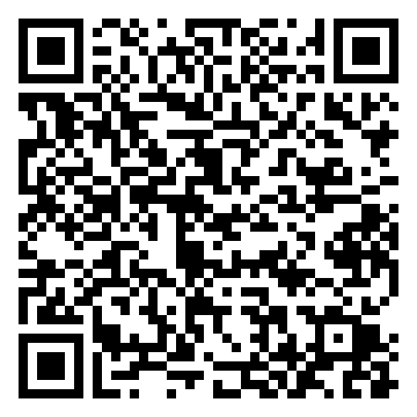 kod QR z danymi kontaktowymi 14278262700000