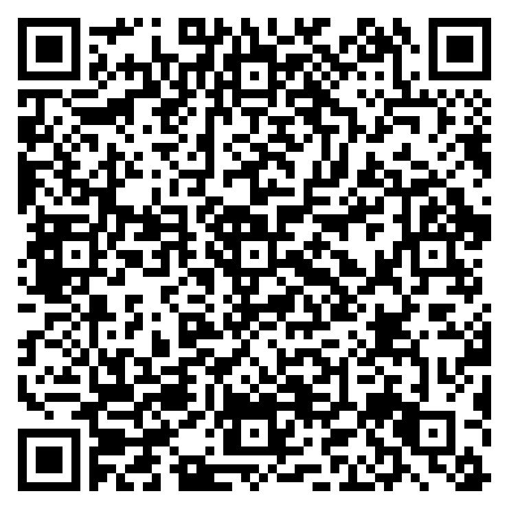 kod QR z danymi kontaktowymi 36683897500000