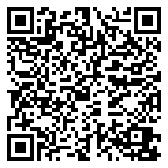 kod QR z danymi kontaktowymi 20013212600000