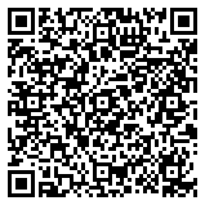 kod QR z danymi kontaktowymi 45106079000000