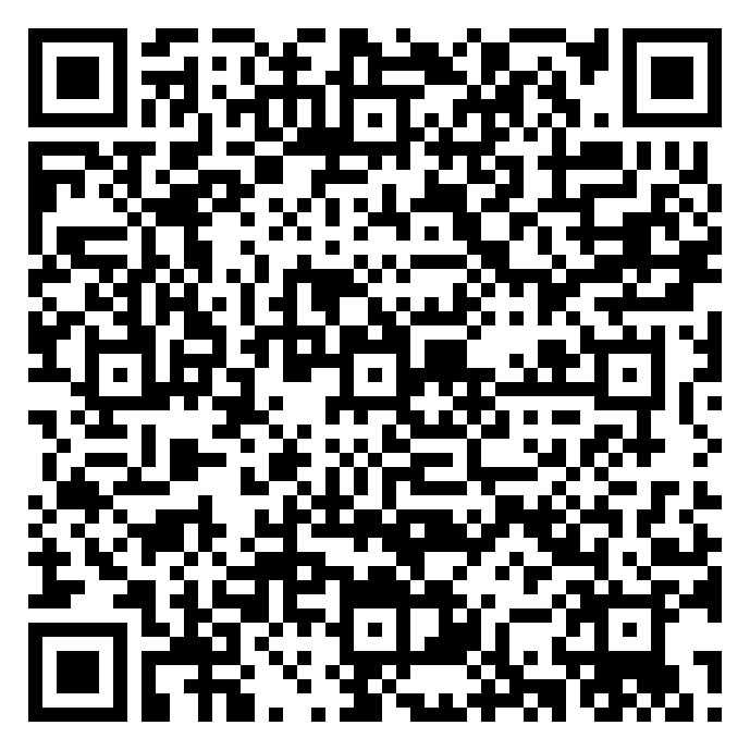 kod QR z danymi kontaktowymi 52310012000000