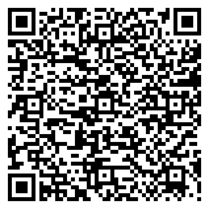 kod QR z danymi kontaktowymi 52296563800000
