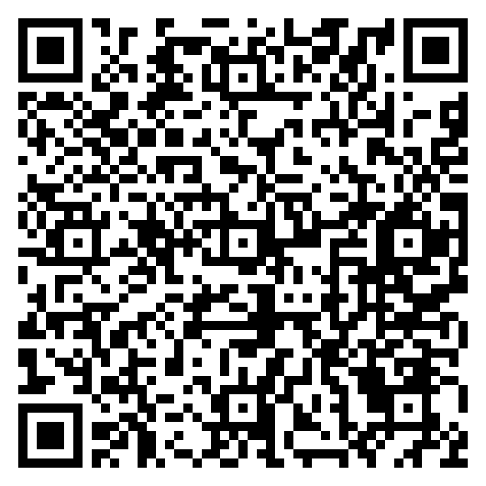 kod QR z danymi kontaktowymi 36116143300000