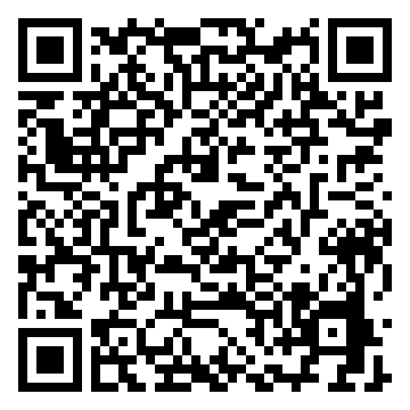 kod QR z danymi kontaktowymi 52002570100000
