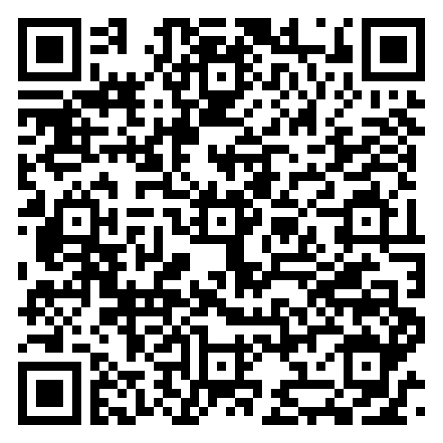kod QR z danymi kontaktowymi 01274432300000
