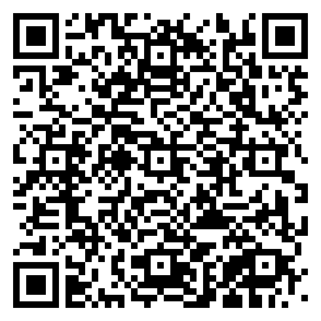 kod QR z danymi kontaktowymi 36807889900000