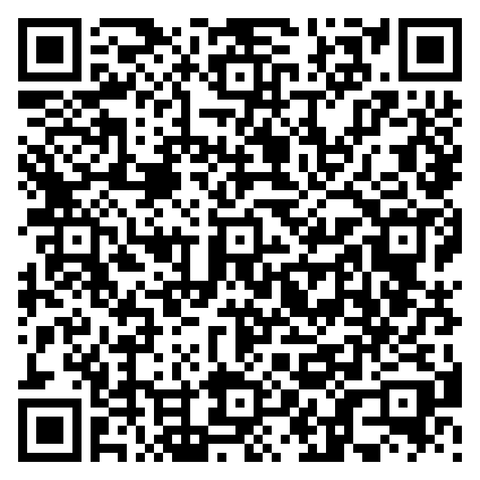 kod QR z danymi kontaktowymi 52559404200000