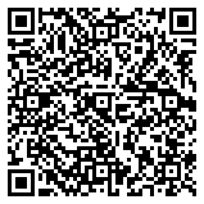 kod QR z danymi kontaktowymi 38011576300000