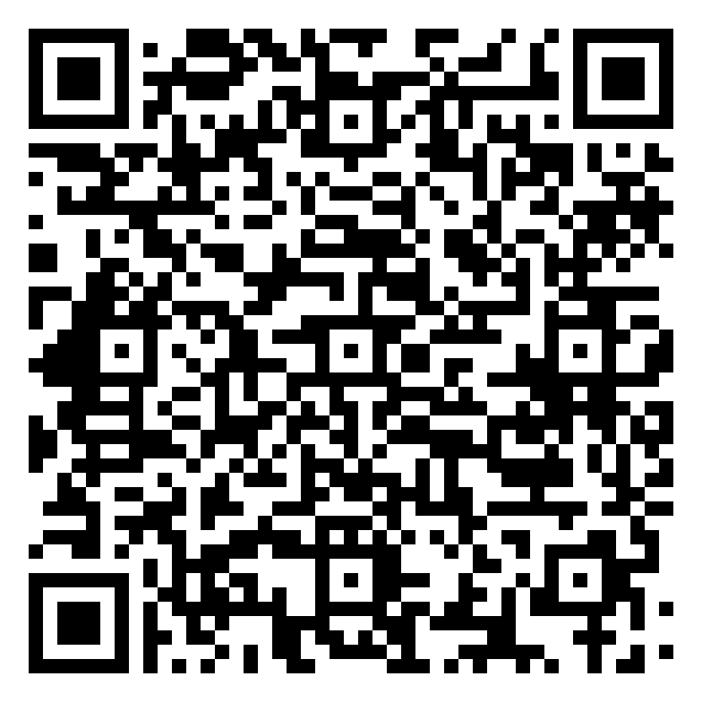 kod QR z danymi kontaktowymi 36792327500000
