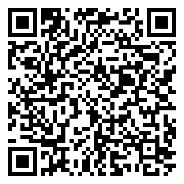 kod QR z danymi kontaktowymi 27017338100000