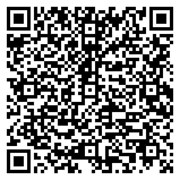 kod QR z danymi kontaktowymi 06067602100000