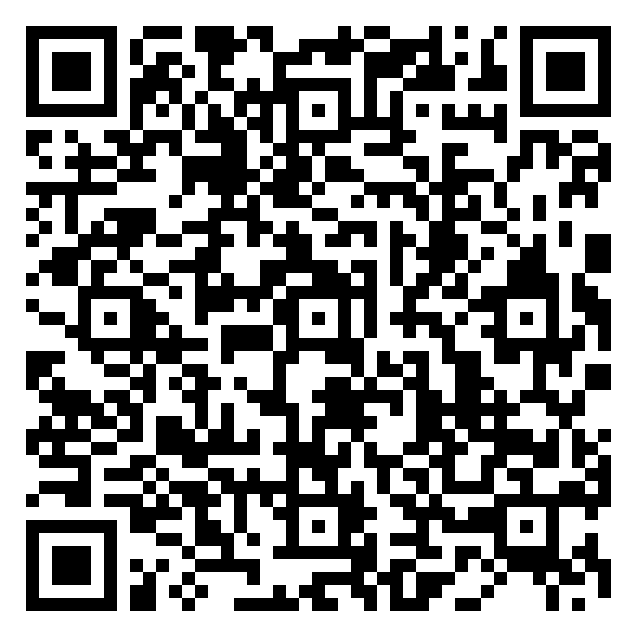 kod QR z danymi kontaktowymi 38524404000000