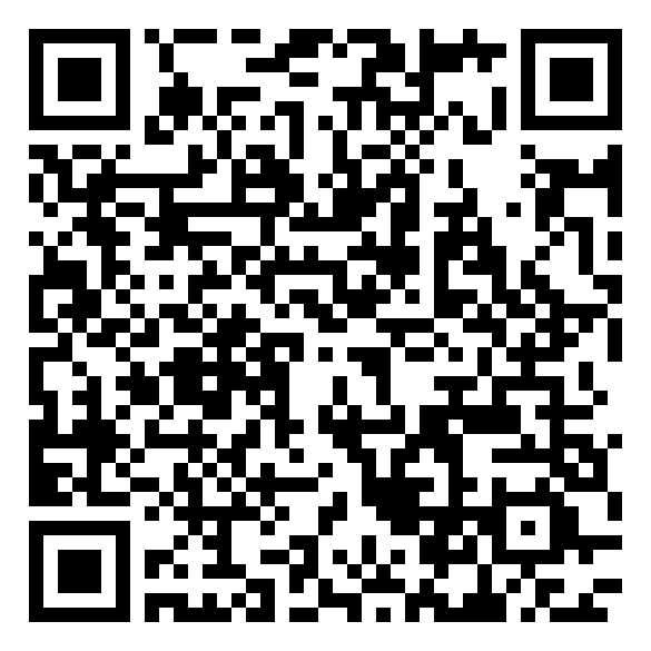 kod QR z danymi kontaktowymi 00000000000000