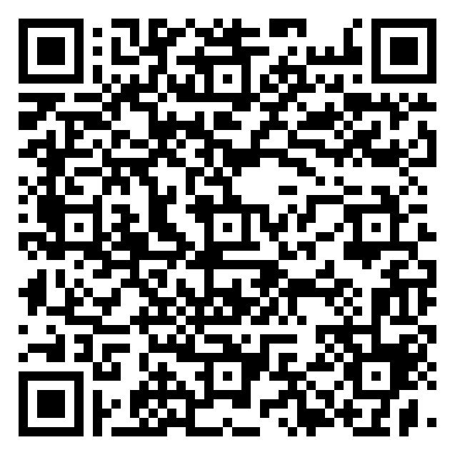 kod QR z danymi kontaktowymi 05025175000000