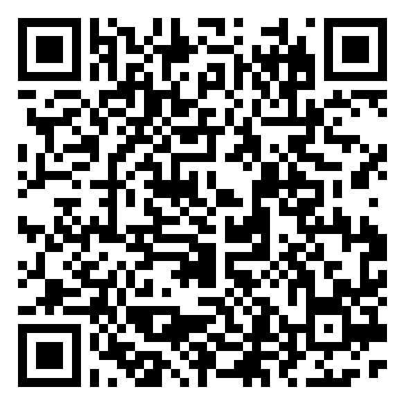 kod QR z danymi kontaktowymi 69052400700000