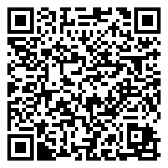 kod QR z danymi kontaktowymi 00000000000000