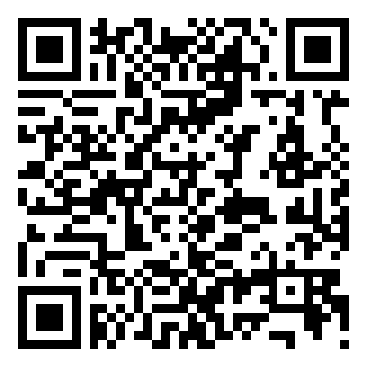 kod QR z danymi kontaktowymi 00000000000000