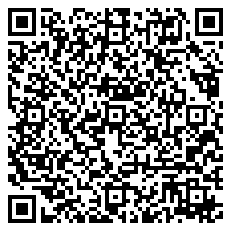 kod QR z danymi kontaktowymi 53230780900000