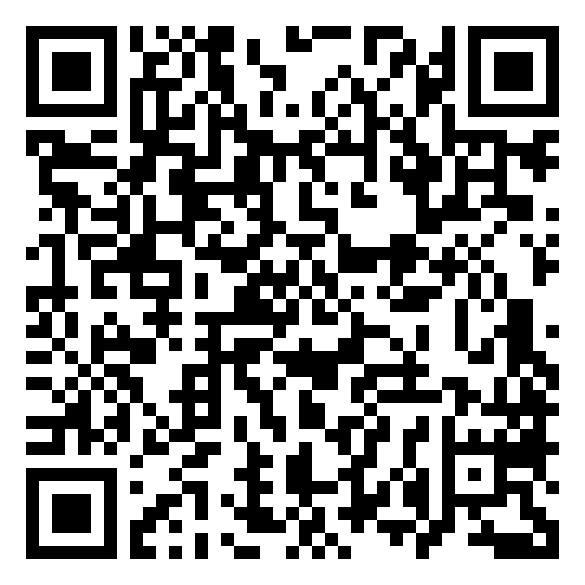 kod QR z danymi kontaktowymi 38749837100000