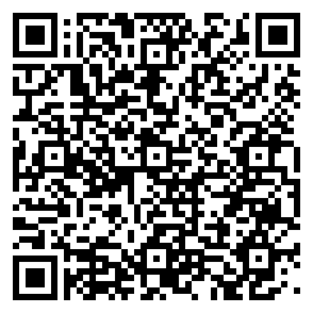 kod QR z danymi kontaktowymi 52423737000000