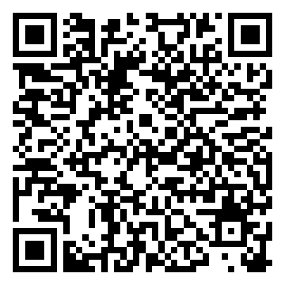 kod QR z danymi kontaktowymi 24008116500000