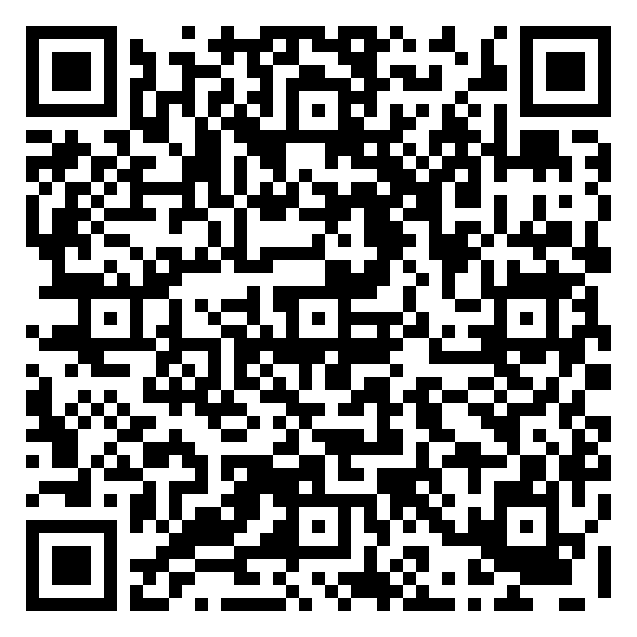 kod QR z danymi kontaktowymi 26015463500000