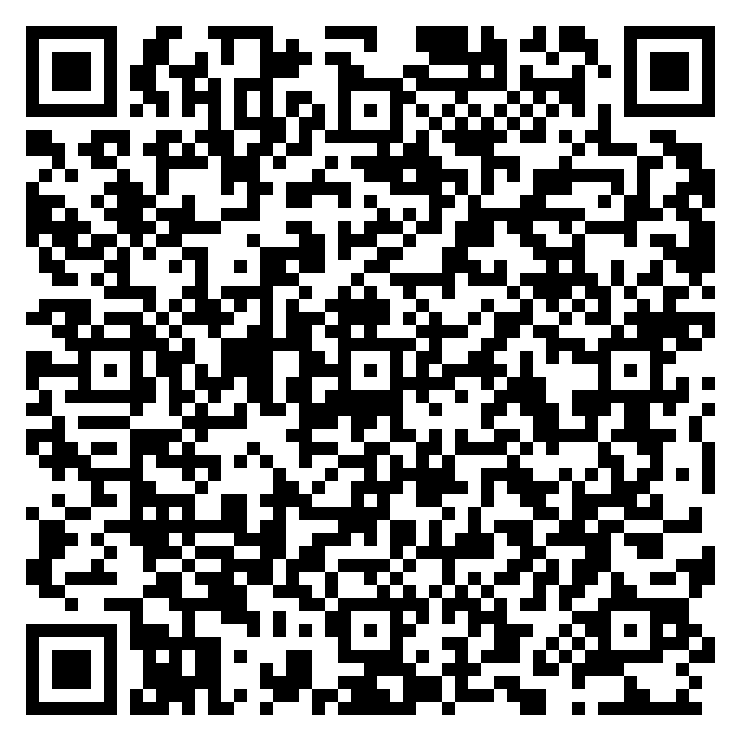 kod QR z danymi kontaktowymi 52101998000000