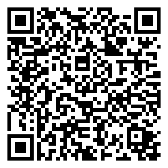 kod QR z danymi kontaktowymi 09296977800000