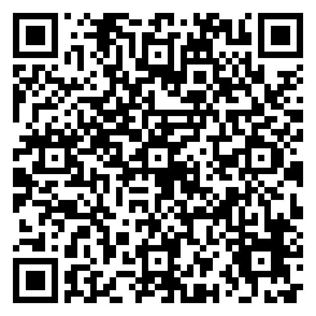 kod QR z danymi kontaktowymi 36760075000000