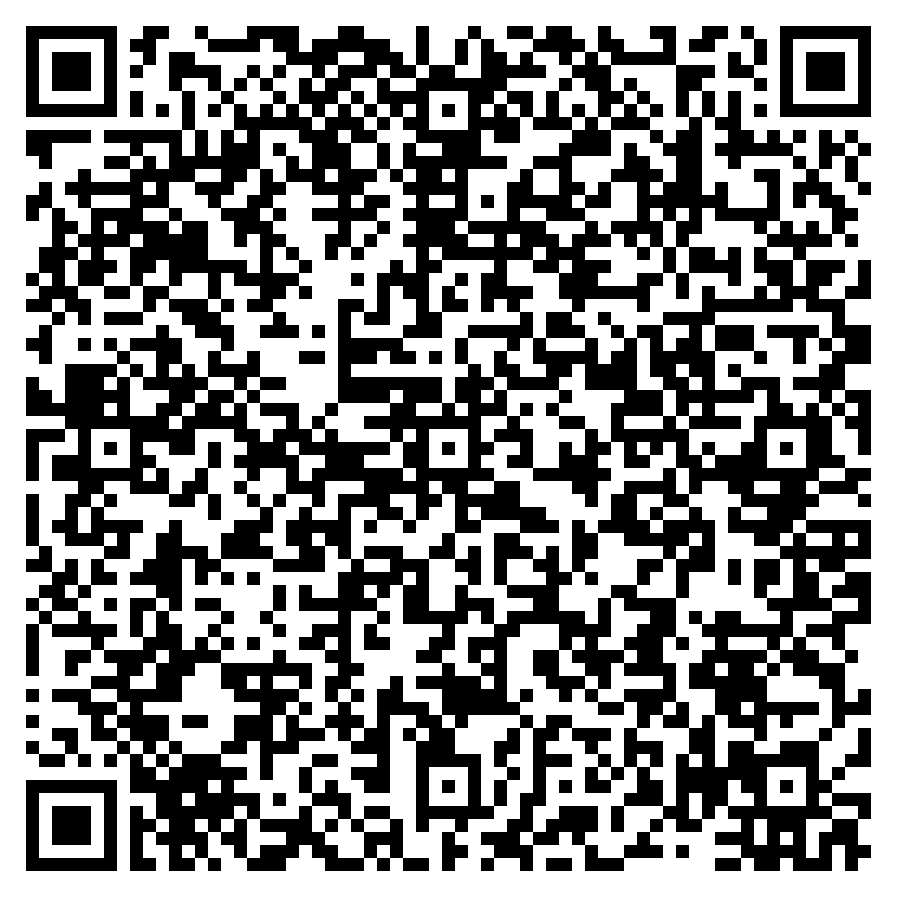 kod QR z danymi kontaktowymi 51029034500000