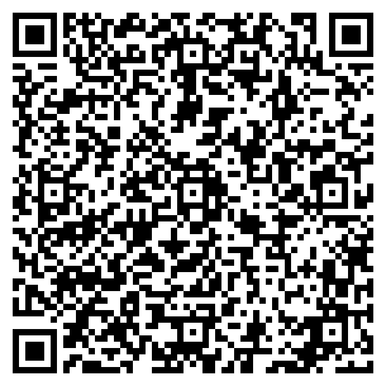 kod QR z danymi kontaktowymi 30103927100000