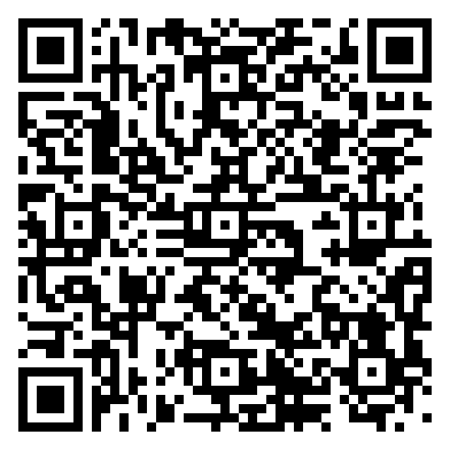 kod QR z danymi kontaktowymi 53155173700000