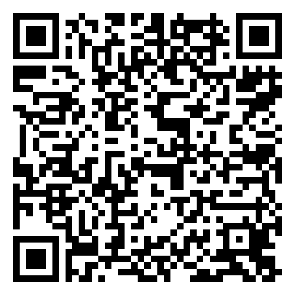 kod QR z danymi kontaktowymi 27116569100000
