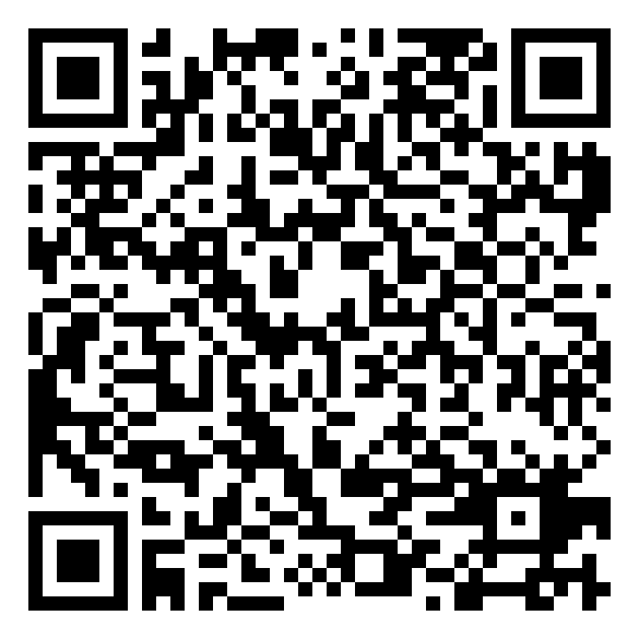 Rozenek Marianna kod QR z danymi kontaktowymi kod QR z danymi kontaktowymi 12014545800000