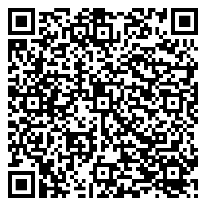 kod QR z danymi kontaktowymi 00809538800000