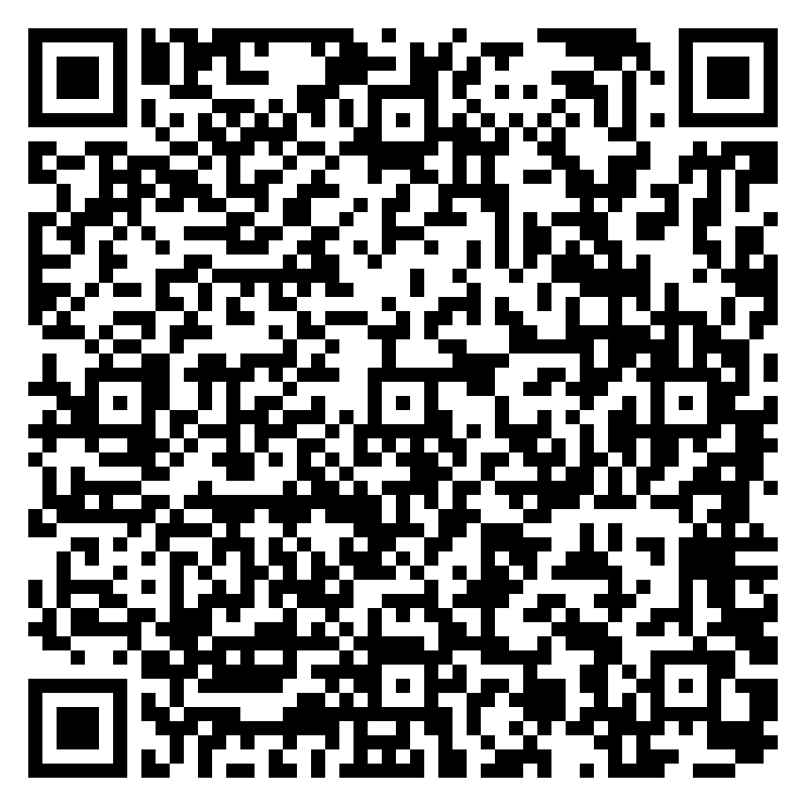kod QR z danymi kontaktowymi 93281595300000
