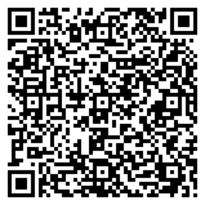 ROŻEŃSKA KRYSTYNA PPH ESCALIER IMPORT-EKSPORT kod QR z danymi kontaktowymi kod QR z danymi kontaktowymi 23050589700000