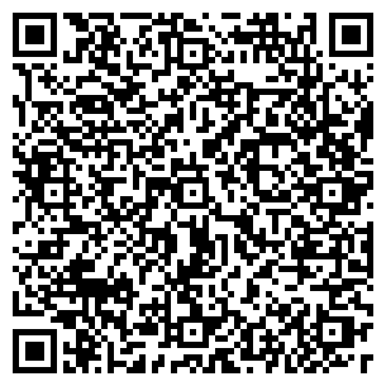 kod QR z danymi kontaktowymi 28060079200000