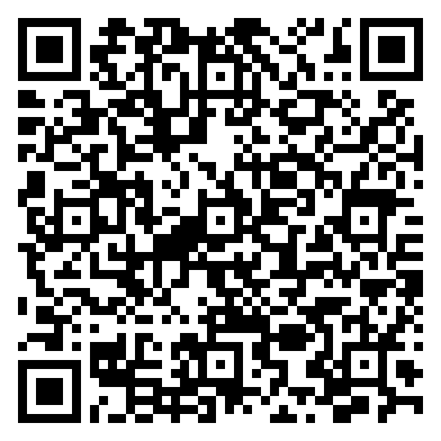 kod QR z danymi kontaktowymi 54028899700000