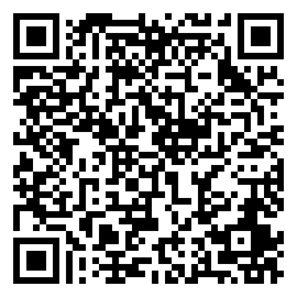 kod QR z danymi kontaktowymi 52129885500000