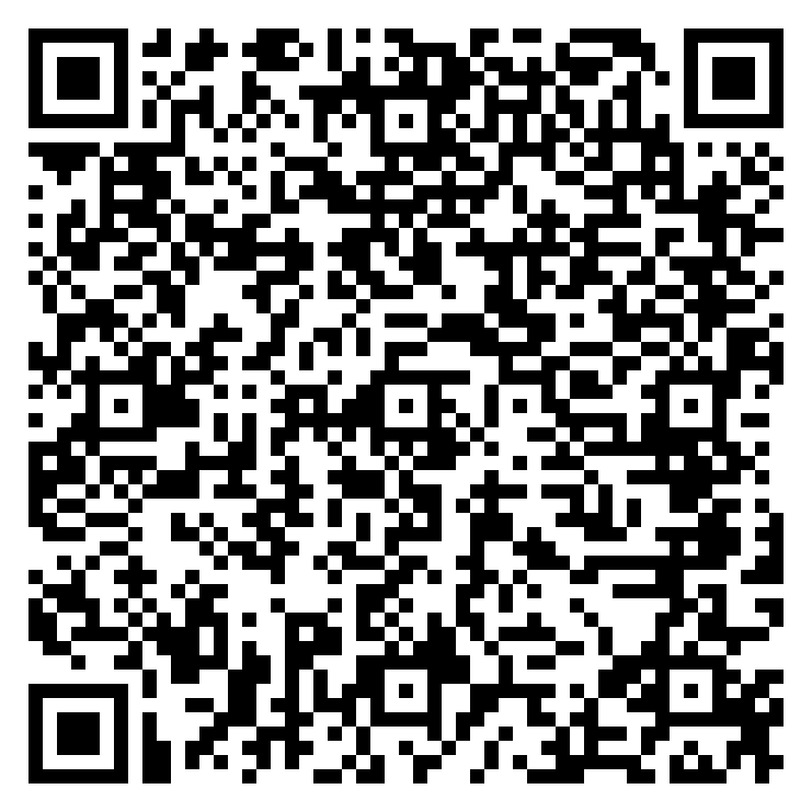 kod QR z danymi kontaktowymi 89000191200000