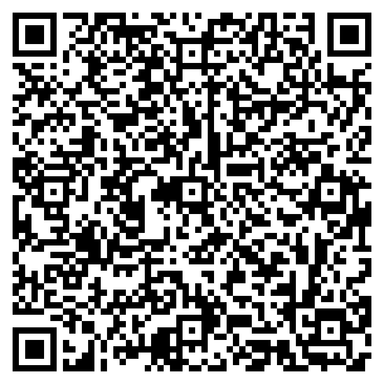 kod QR z danymi kontaktowymi 36790736500000