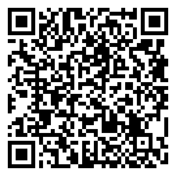 kod QR z danymi kontaktowymi 63217473600000